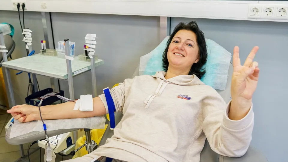 Фото: медиасток.рф