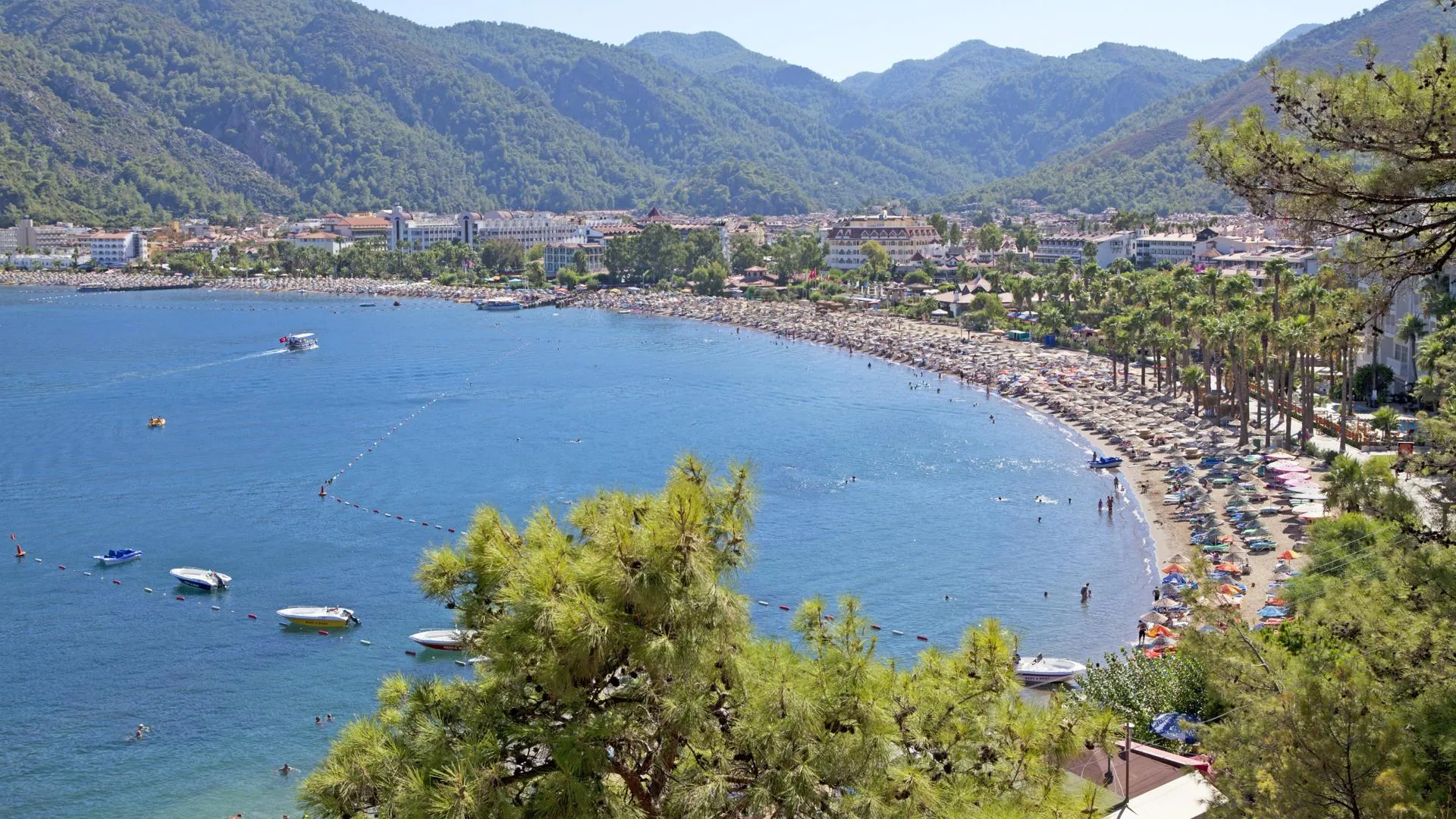 Siegfried Kuttig/imageBROKER.com