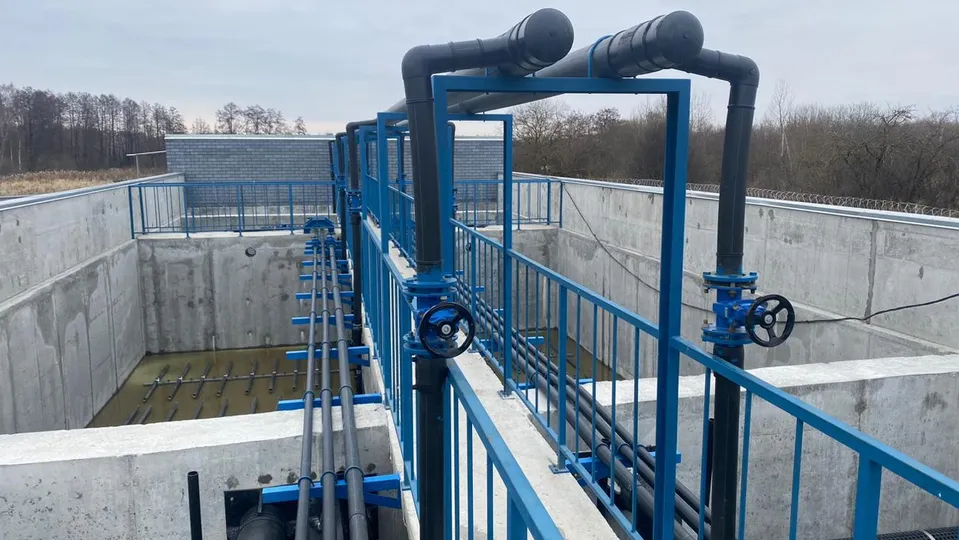 Фото: Главное управление государственного строительного надзора Московской области