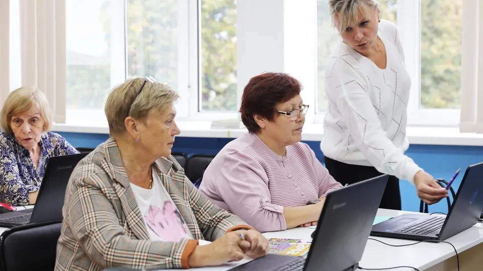 Фото: пресс-служба администрации Раменского муниципального округа