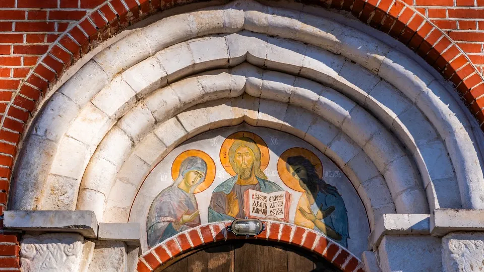 Фото: медиасток.рф