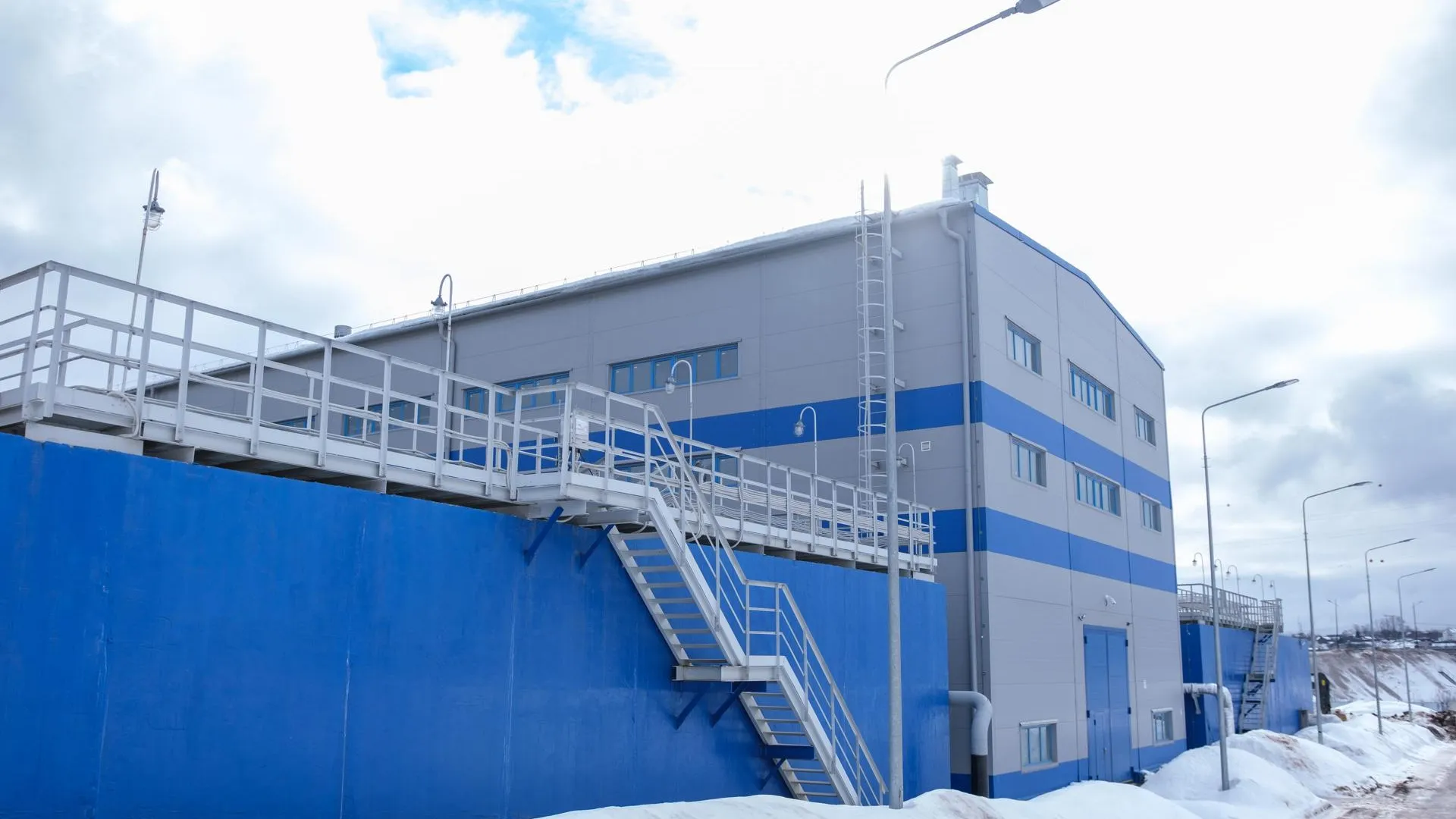 Александр Щербаков