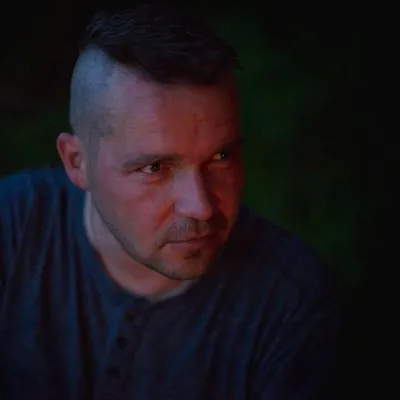 Руслан Полянин