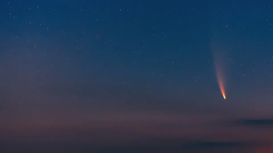 Фото: unsplash.com