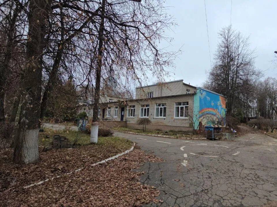 Фото: Министерство строительного комплекса Московской области