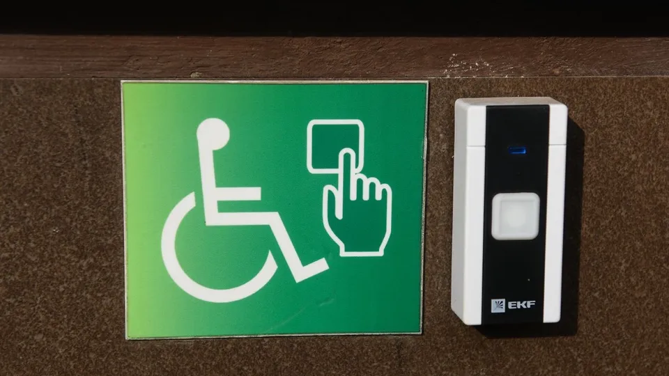 Фото: медиасток.рф