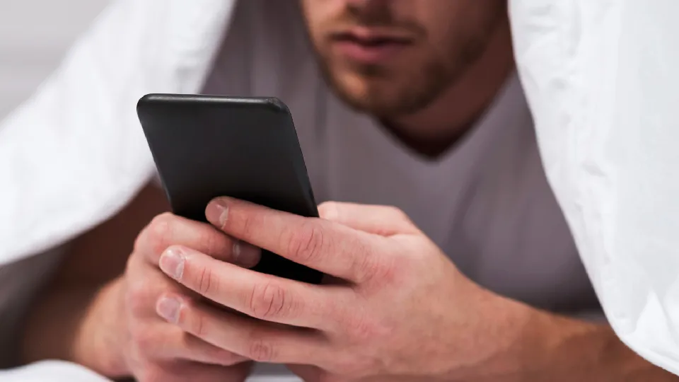 Фото: freepik.com