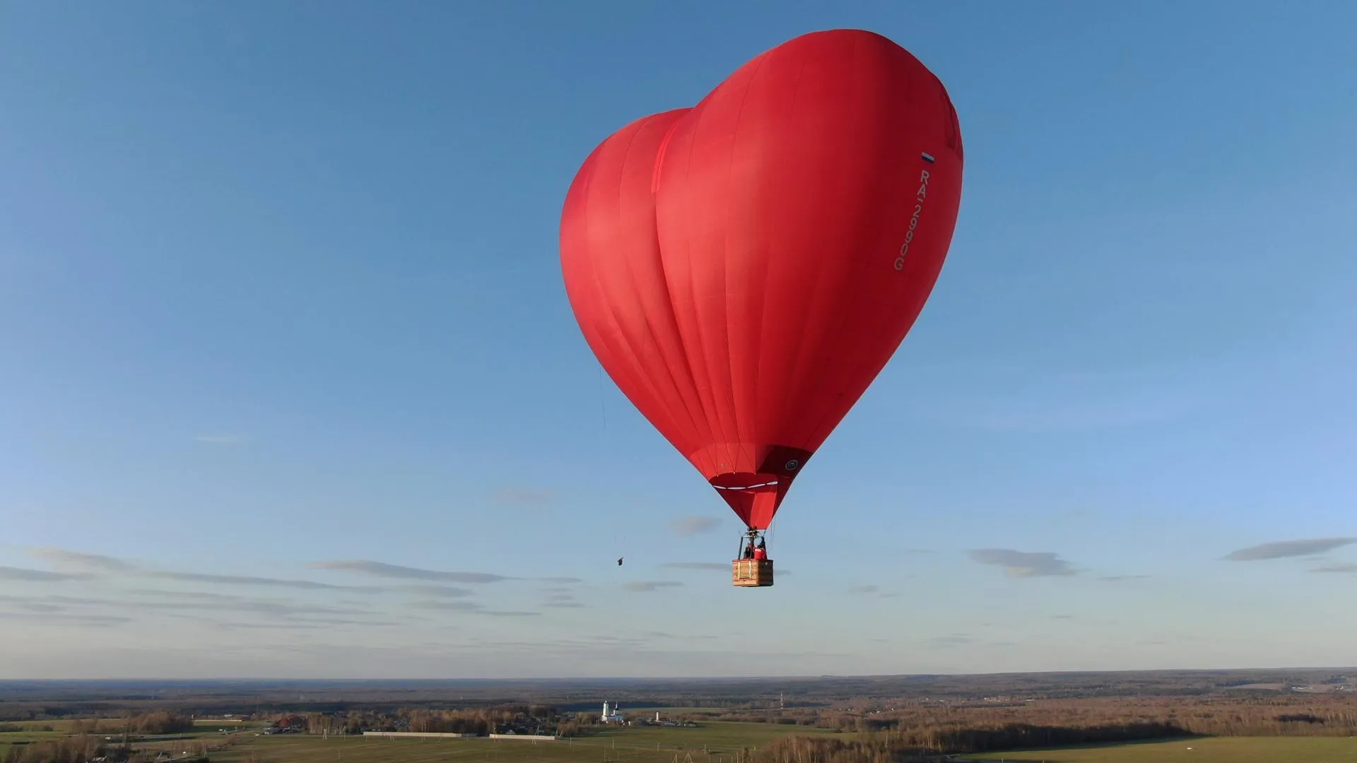 Ксения Борцова