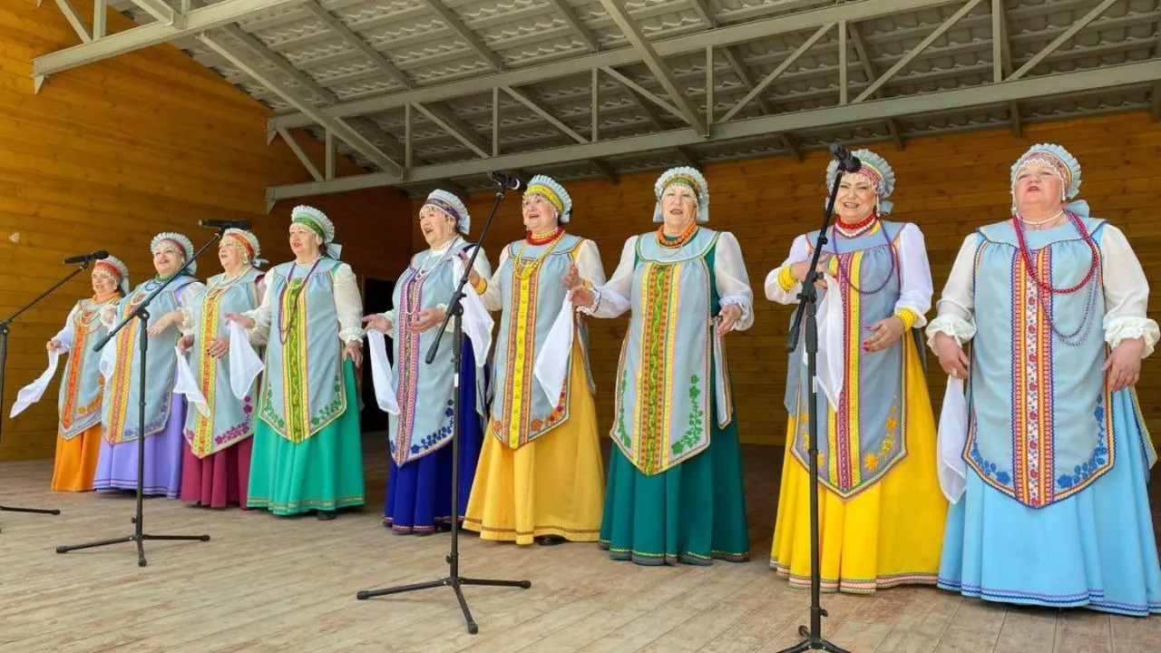 Фото: t.me/KrupeninYV