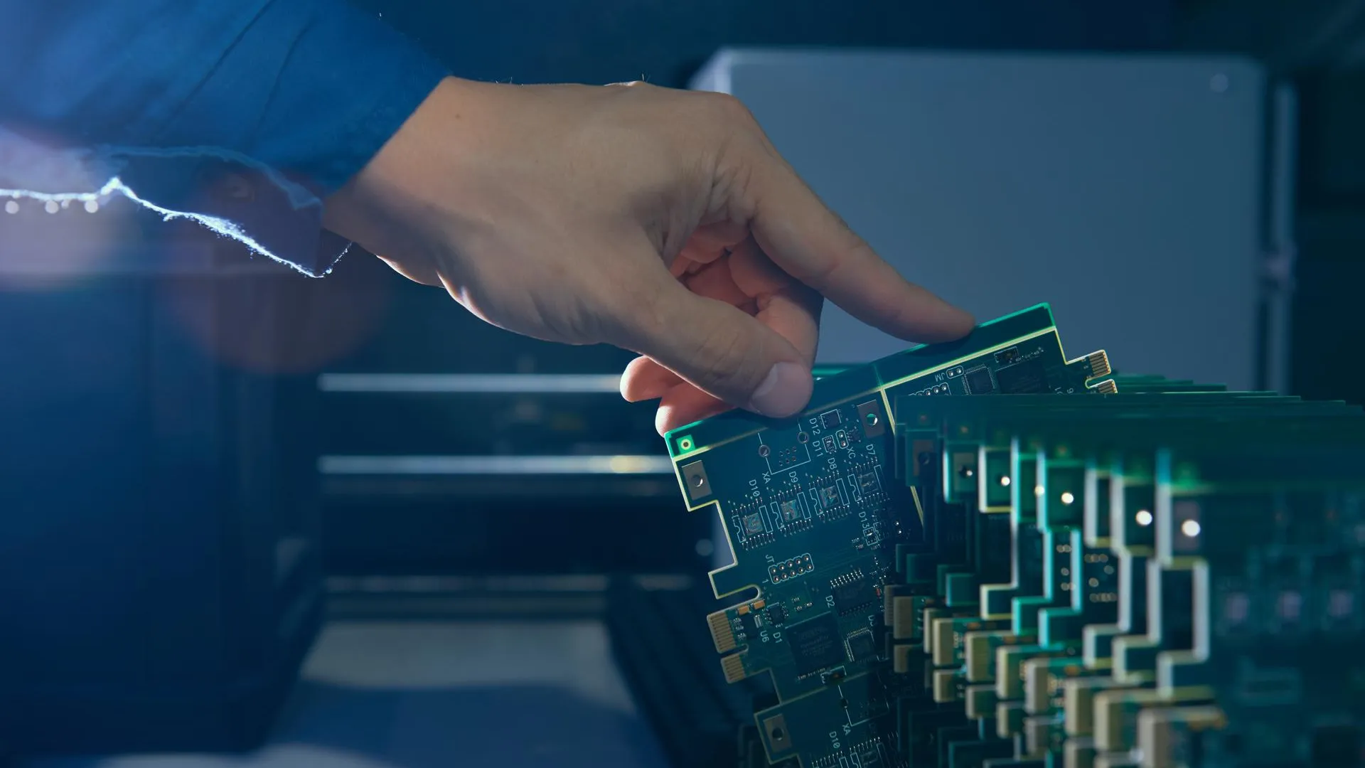 пресс-служба Департамента инвестиционной и промышленной политики Москвы