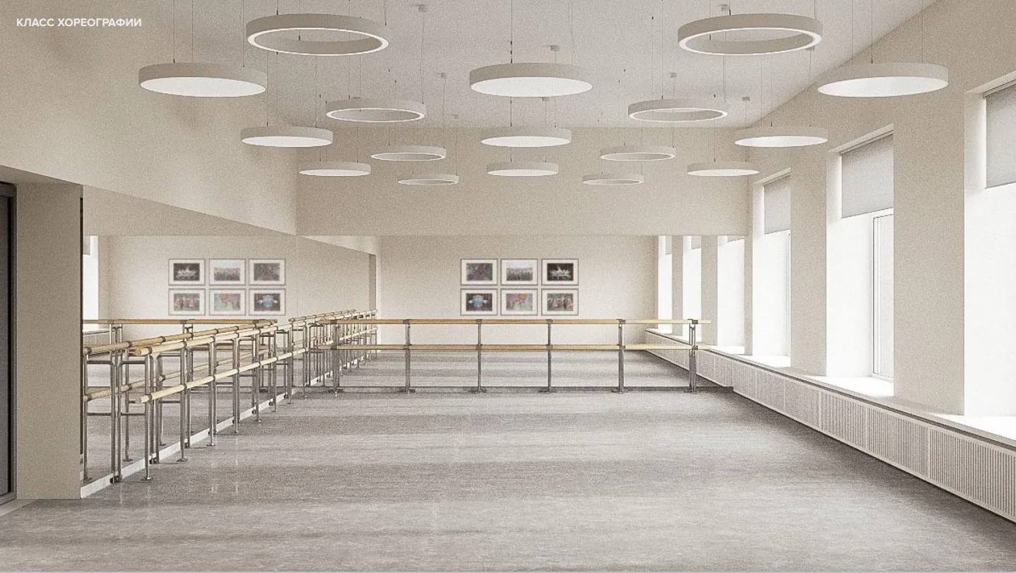 Фото: Наталья Лымарь