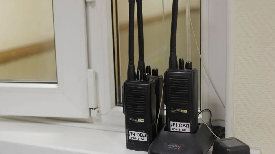 Фото: медиасток.рф