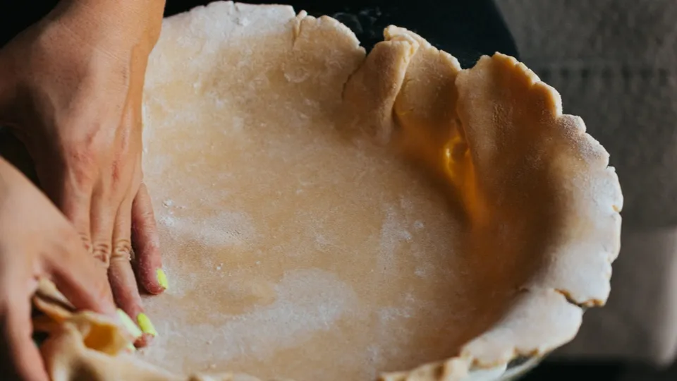 Фото: unsplash.com