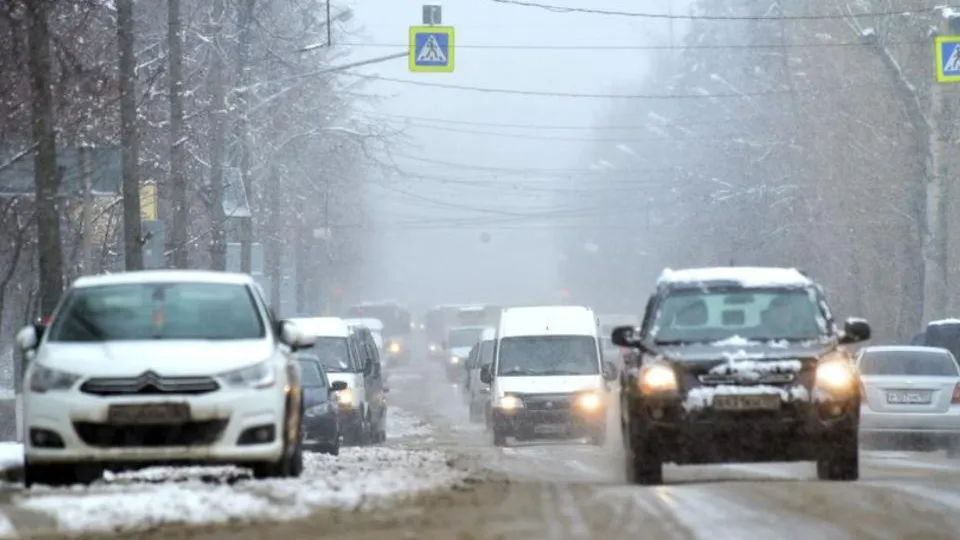 медиасток.рф