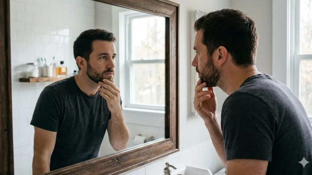 REGIONS/Сгенерировано нейросетью