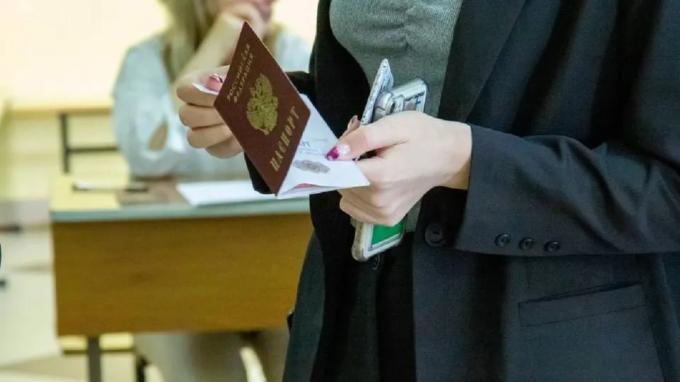 Фото: МедиаБанк Подмосковья/Галина Добрынина