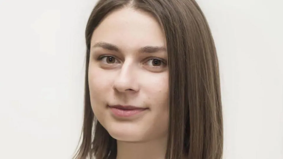 Фото: пресс-служба Ногинской больницы