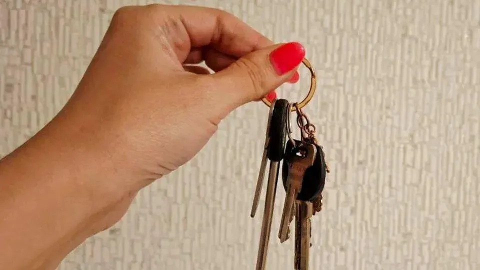 REGIONS/Юлия Габбасова