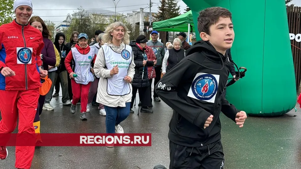 Фото: Мария Шматкова