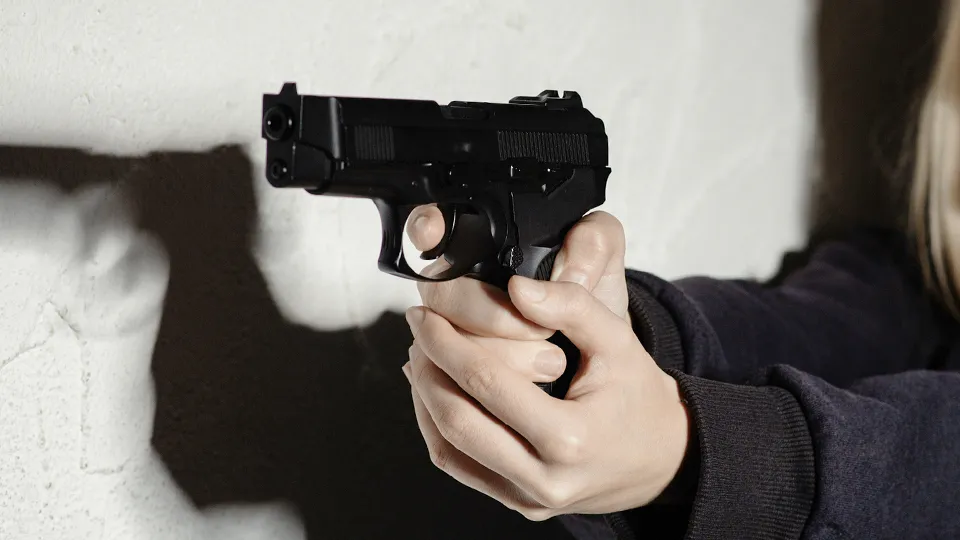 Фото: istockphoto.com