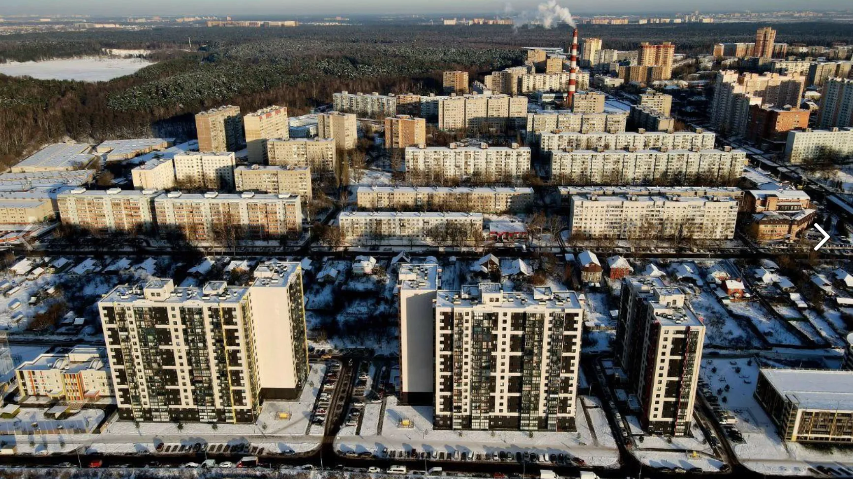 Источник фото: Главное управление содержания территорий Московской области