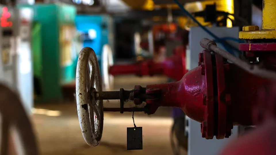 Фото: пресс-служба администрации г.о. Серпухов