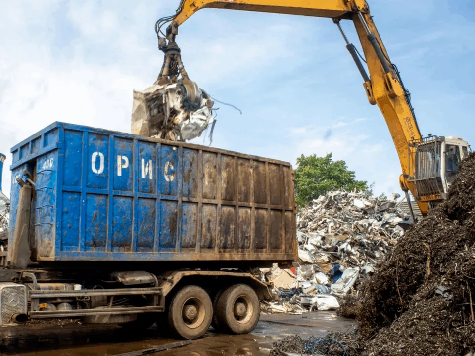 Фото: пресс-служба администрации г.о. Люберцы