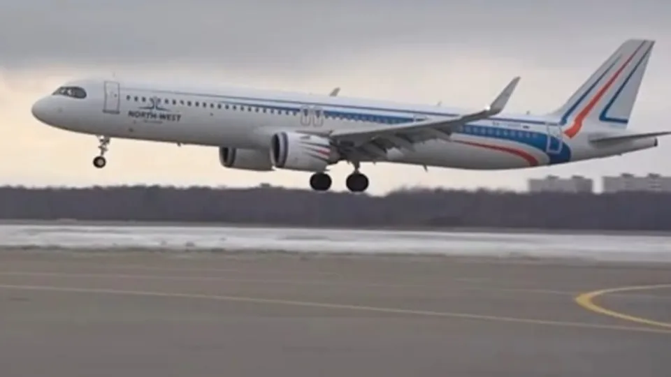 Фото: REGIONS/Наталия Надточая