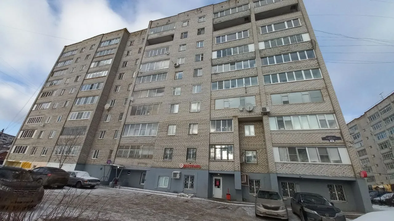 Фото: Елена Шумакова