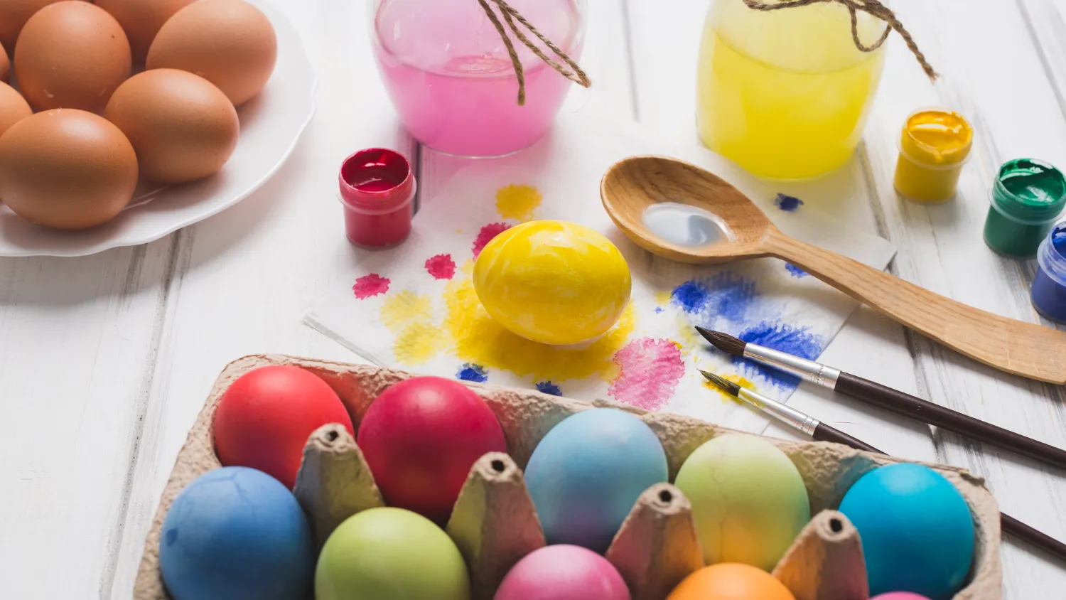 Фото: freepic.com