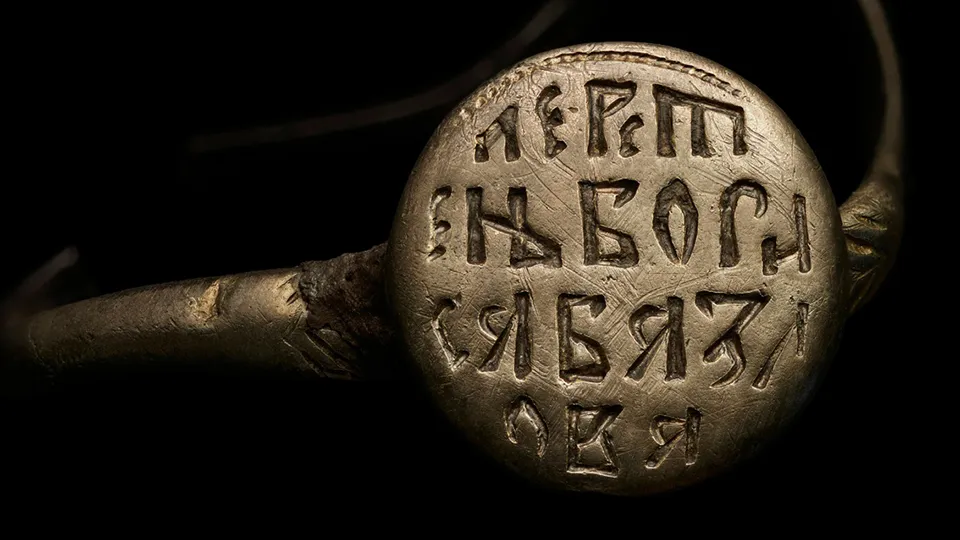 Фото: vk.com/МБУ «Музей-заповедник «Дмитровский кремль».