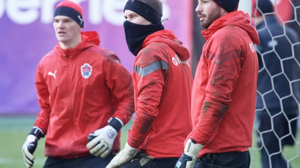 Фото: ФК «Химки»