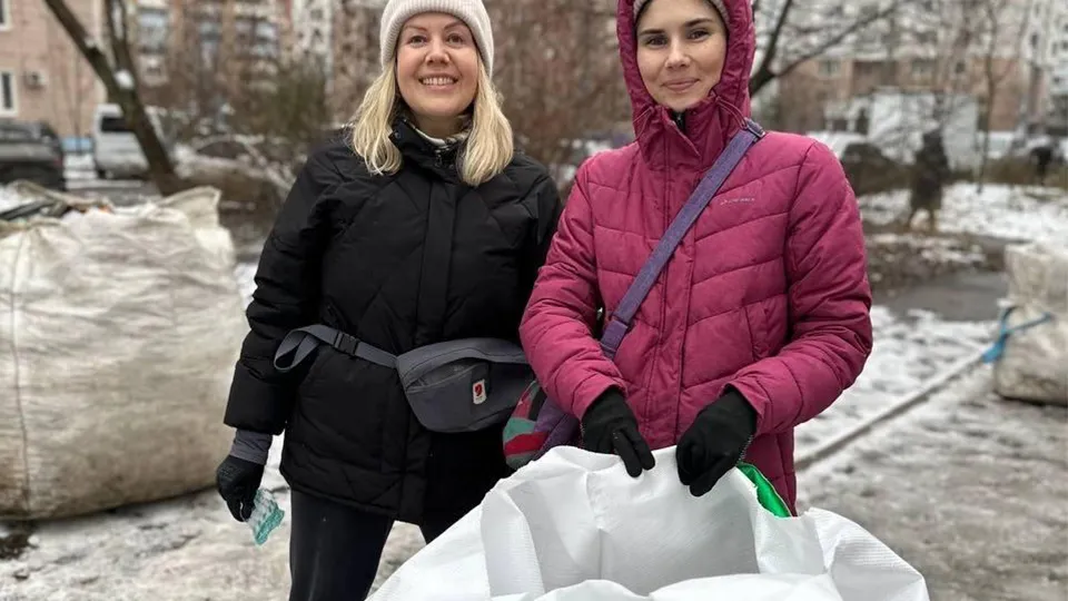 Фото: Министерство по содержанию территорий и государственному жилищному надзору