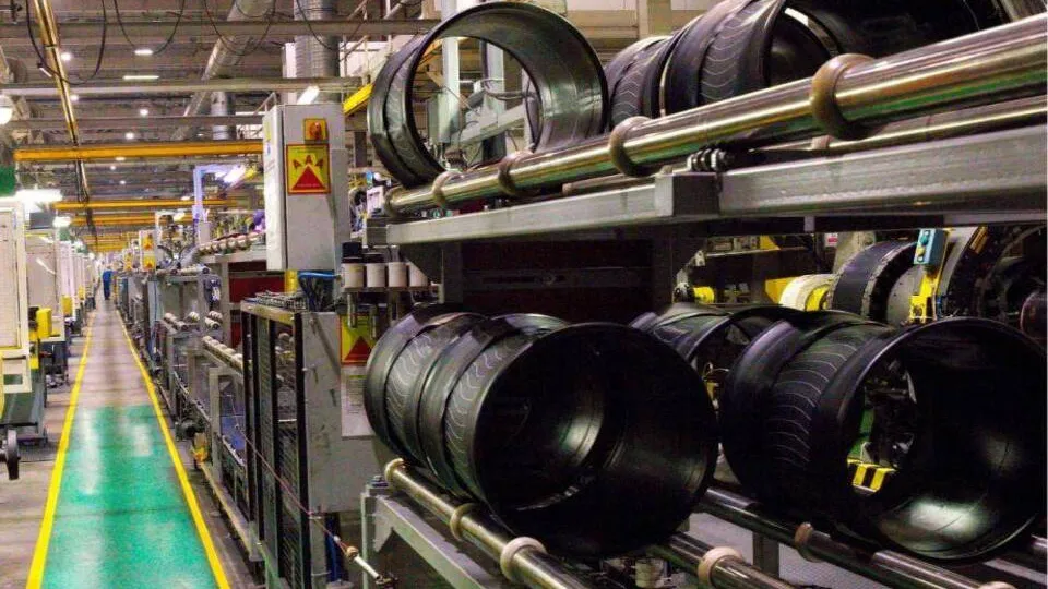 Фото: администрация Орехово-Зуевского округа