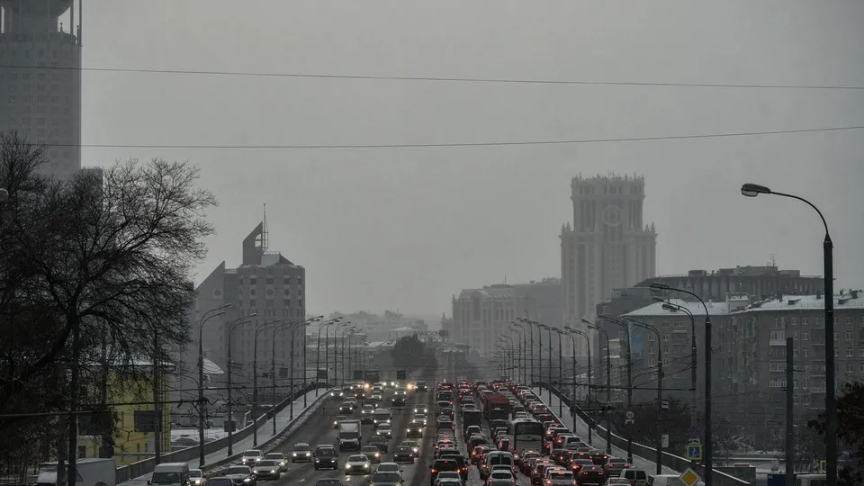 Фото: медиасток.рф