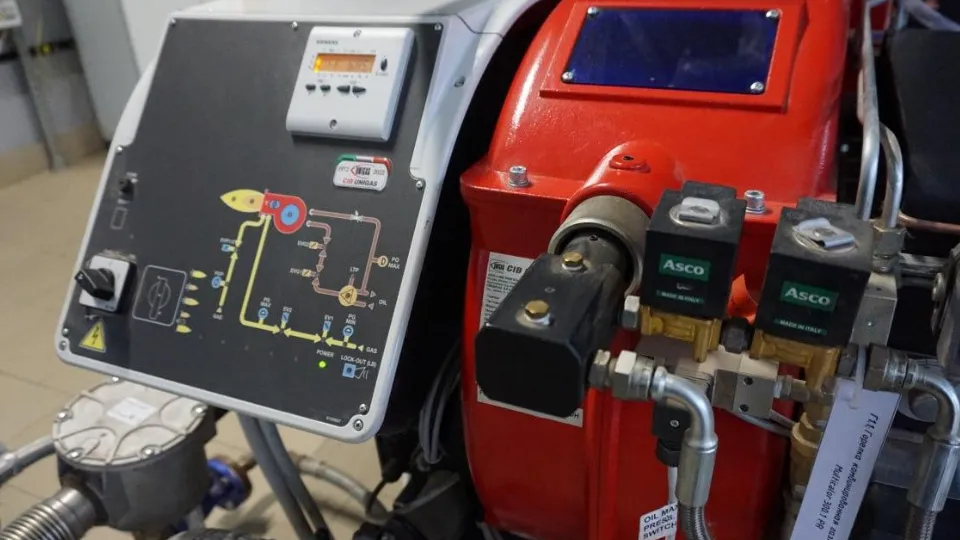 Фото: t.me/parkhomenko_live