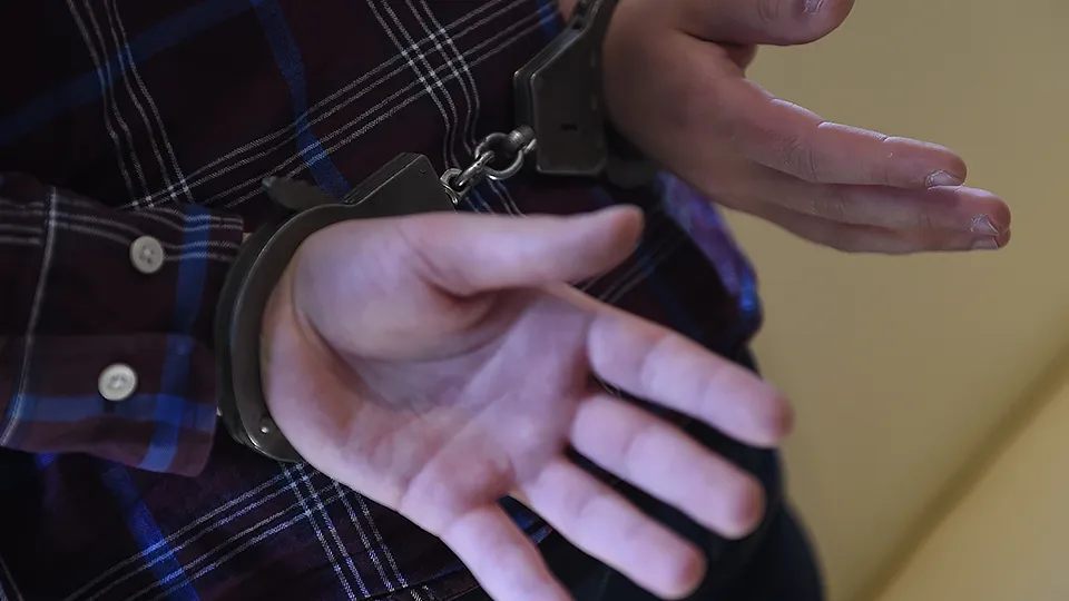 Фото: Медиаархив Подмосковья