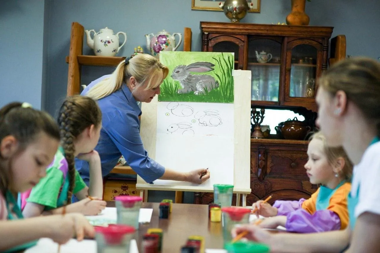 Фото: Музей-заповедник «Дмитровский кремль»/ВКонтакте: