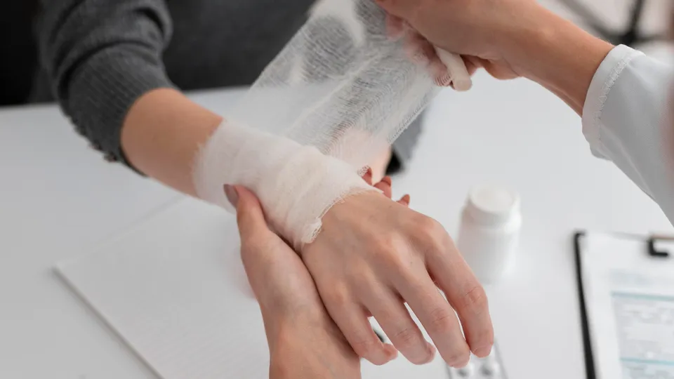 Фото: freepik.com