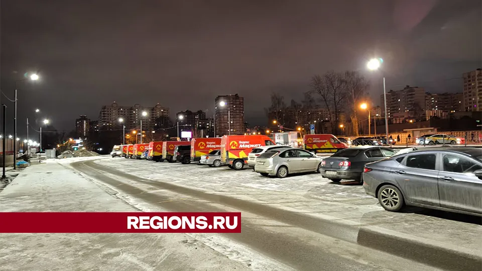 Фото: личный архив Евгения Казанцева