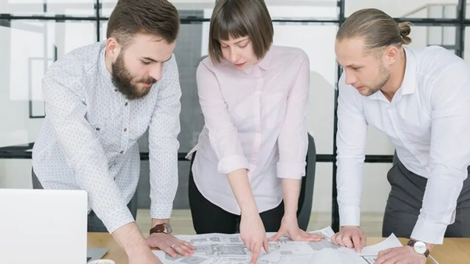 Фото: freepik.com