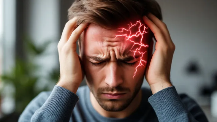 «Подмосковье сегодня»/Сгенерировано нейросетью