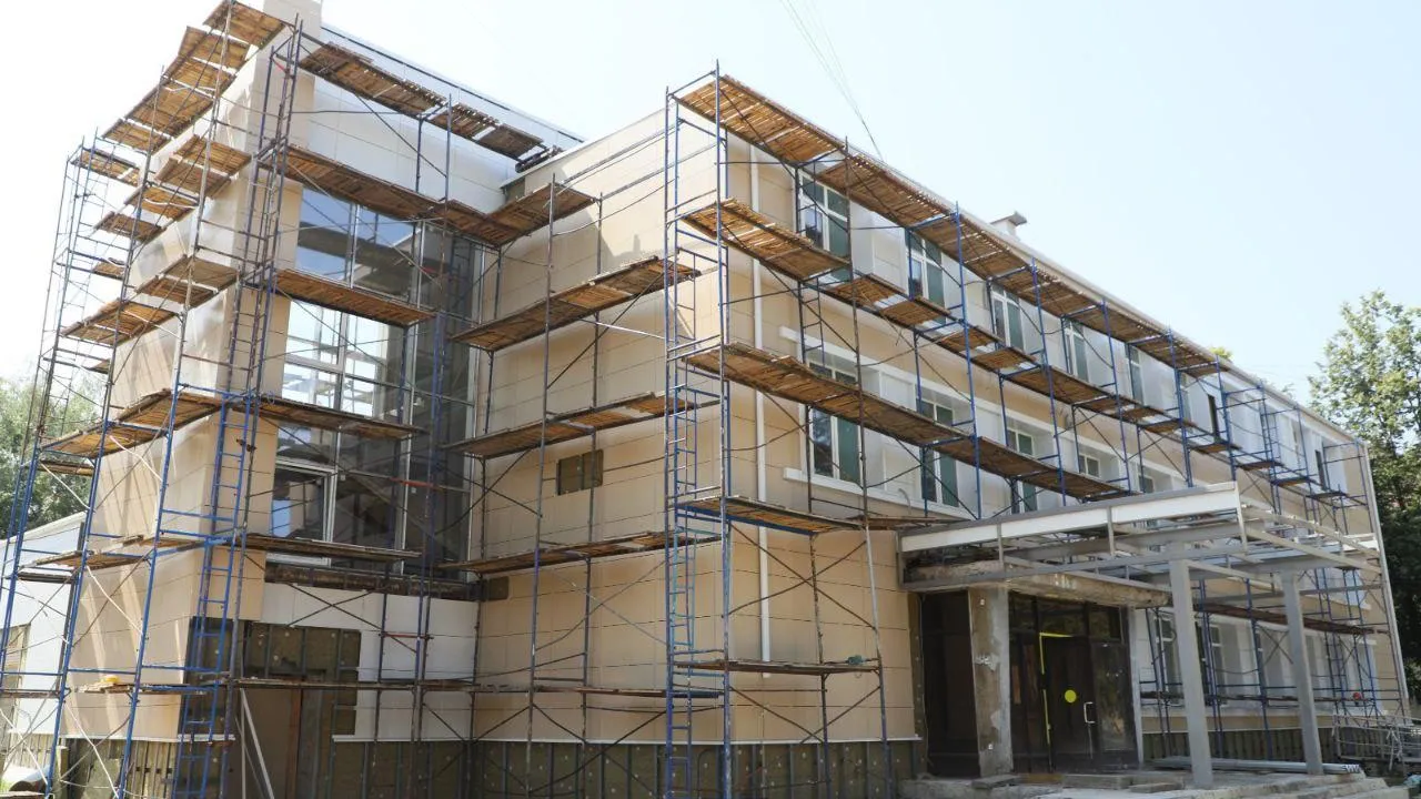 Фото: Администрация Наро-Фоминского городского округа