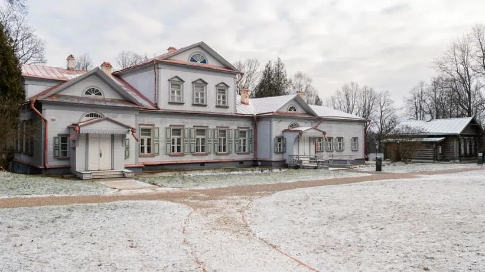 Фото: медиасток.рф