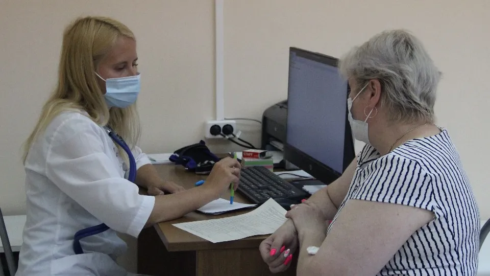 Фото: REGIONS/Василий Тремасов