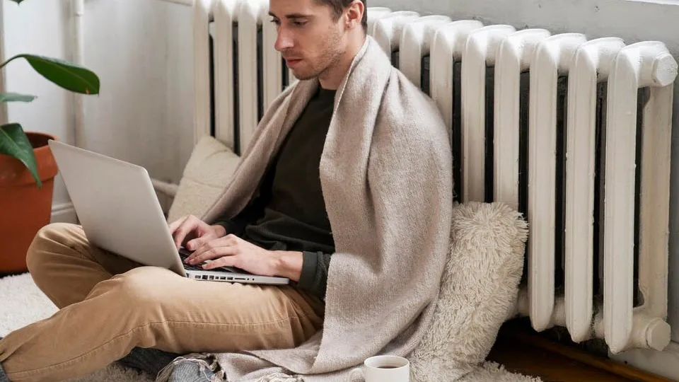 Фото: freepik.com