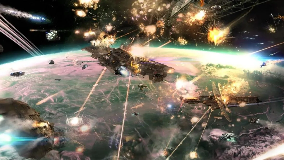 Фото из соцсетей