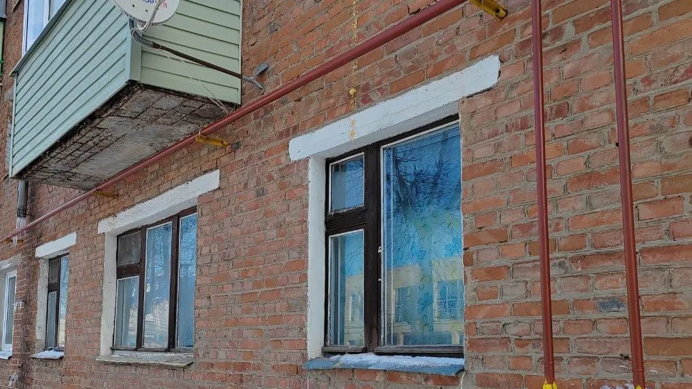 Фото: Евгений Мазепов