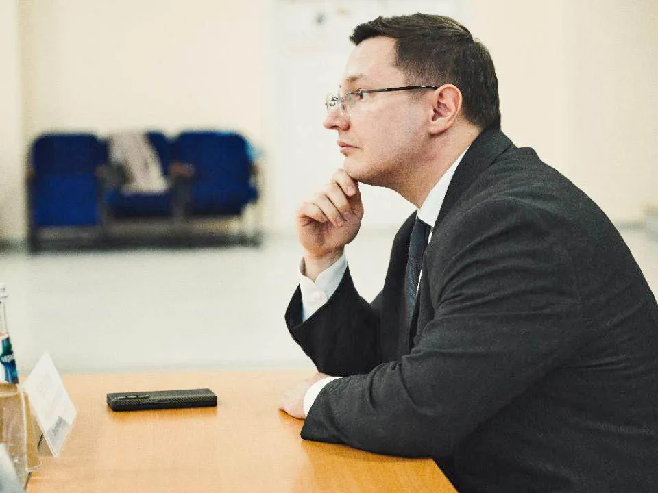 Фото: t.me/cheremisov_mk