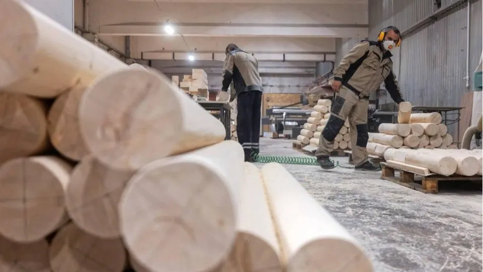 Фото: пресс-служба администрации г.о. Солнечногорск